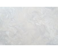 Обои декор OVK на флизелиновой основе, арт. 11110, 10 м х 1,06 м, 11110-03