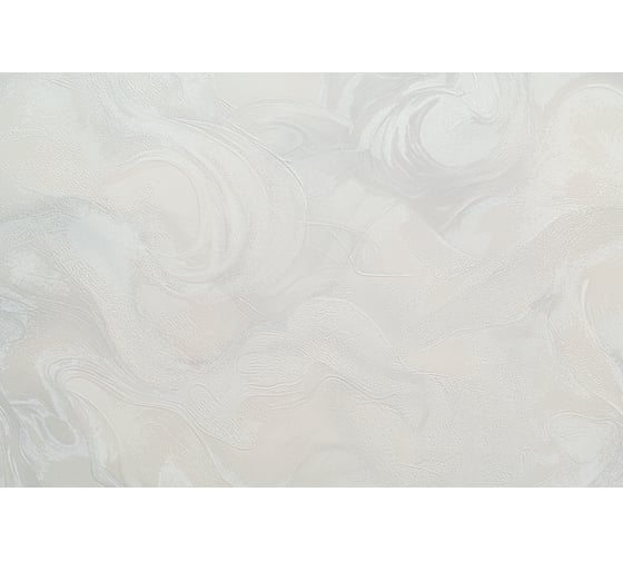 Обои OVK декор г.т. на флиз. основе, арт. Монэлла-уни, 10х1.06 м 11110-03