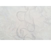 Обои OVK декор г.т. на флиз. основе, арт. Монэлла, 10х1.06 м 11109-01