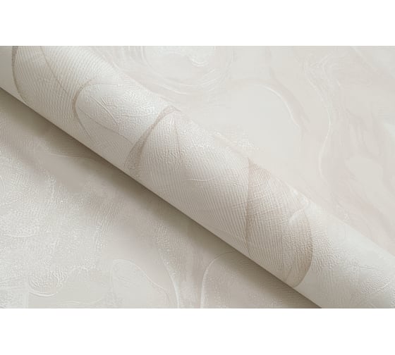 Обои OVK декор г.т. на флиз. основе, арт. Монэлла, 10х1.06 м 11109-02