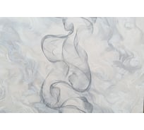Обои OVK декор г.т. на флиз. основе, арт. Монэлла, 10х1.06 м 11109-03