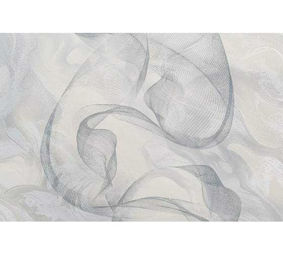 Обои OVK декор г.т. на флиз. основе, арт. Монэлла, 10х1.06 м 11109-03