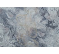 Обои OVK декор г.т. на флиз. основе, арт. Монэлла, 10х1.06 м 11109-05