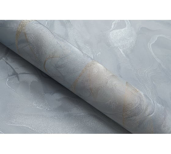 Обои OVK декор г.т. на флиз. основе, арт. Монэлла, 10х1.06 м 11109-05