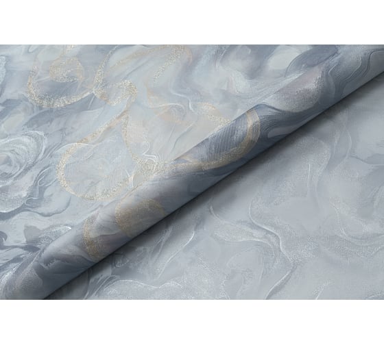 Обои OVK декор г.т. на флиз. основе, арт. Монэлла, 10х1.06 м 11109-05