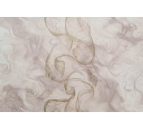 Обои OVK декор г.т. на флиз. основе, арт. Монэлла, 10х1.06 м 11109-04