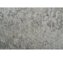 Обои OVK декор г.т. на флиз. основе, арт. Сапфир, 10х1.06 м 11123-09-о