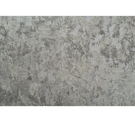 Обои декор OVK на флизелиновой основе, арт. Сапфир, 10 м х 1,06 м, 11123-09-о