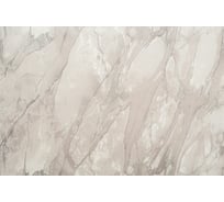 Обои DOMANI CASA декор г.т. на флиз. основе, арт. Айс Оникс, 10х1,06 м 11181-03