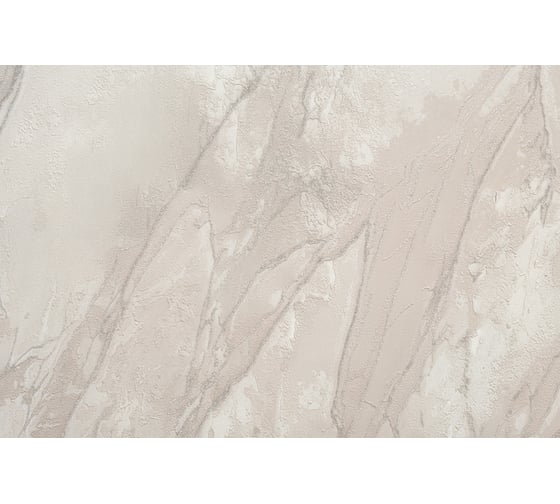 Обои DOMANI CASA декор г.т. на флиз. основе, арт. Айс Оникс, 10х1,06 м 11181-03