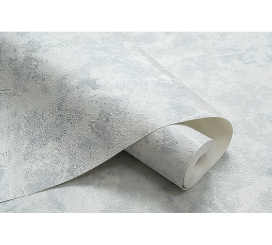 Обои DOMANI CASA декор г.т. на флиз. основе, арт. Айс Оникс-уни, 10х1,06 м 11182-06