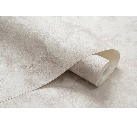 Обои DOMANI CASA декор г.т. на флиз. основе, арт. Айс Оникс-уни, 10х1,06 м 11182-04