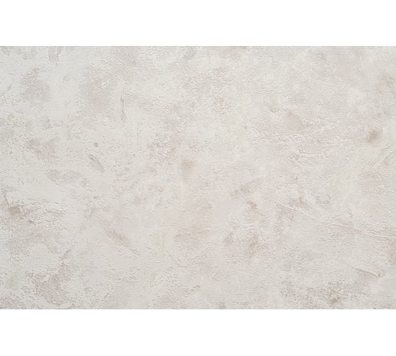 Обои DOMANI CASA декор г.т. на флиз. основе, арт. Айс Оникс-уни, 10х1,06 м 11182-04