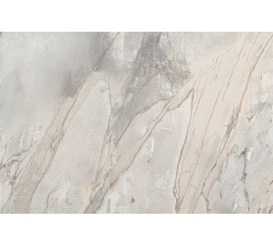 Обои DOMANI CASA декор г.т. на флиз. основе, арт. Айс Оникс, 10х1,06 м 11181-05