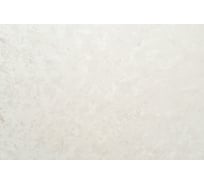 Обои DOMANI CASA декор г.т. на флиз. основе, арт. Айс Оникс-уни, 10х1,06 м 11182-02