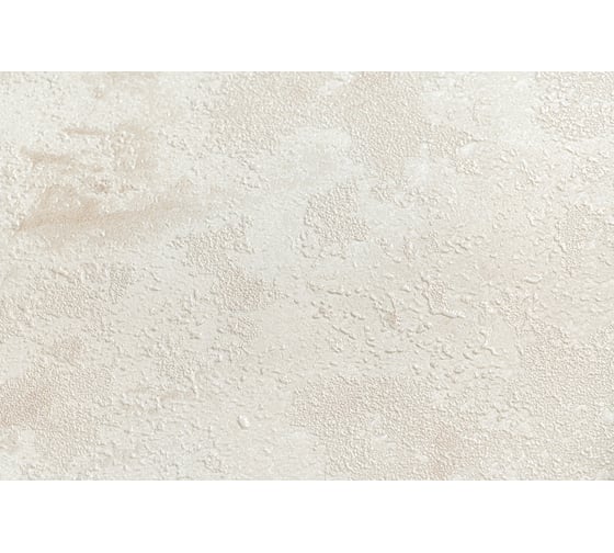 Обои DOMANI CASA декор г.т. на флиз. основе, арт. Айс Оникс-уни, 10х1,06 м 11182-02