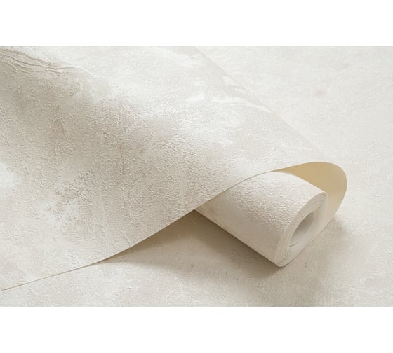 Обои DOMANI CASA декор г.т. на флиз. основе, арт. Айс Оникс-уни, 10х1,06 м 11182-02