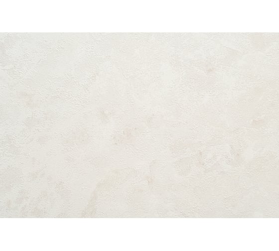 Обои DOMANI CASA декор г.т. на флиз. основе, арт. Айс Оникс-уни, 10х1,06 м 11182-02