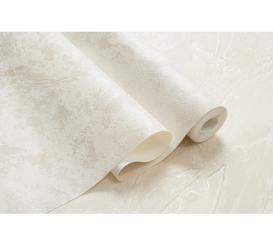 Обои DOMANI CASA декор г.т. на флиз. основе, арт. Айс Оникс-уни, 10х1,06 м 11182-02
