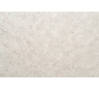 Обои DOMANI CASA декор г.т. на флиз. основе, арт. Айс Оникс-уни, 10х1,06 м 11182-03