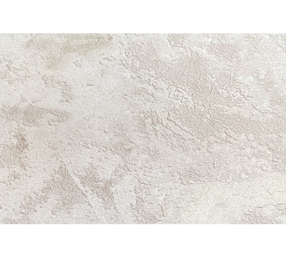 Обои DOMANI CASA декор г.т. на флиз. основе, арт. Айс Оникс-уни, 10х1,06 м 11182-03