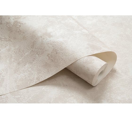 Обои DOMANI CASA декор г.т. на флиз. основе, арт. Айс Оникс-уни, 10х1,06 м 11182-03
