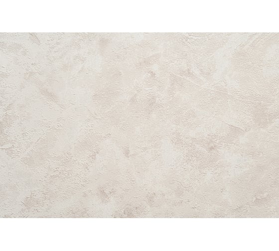 Обои DOMANI CASA декор г.т. на флиз. основе, арт. Айс Оникс-уни, 10х1,06 м 11182-03