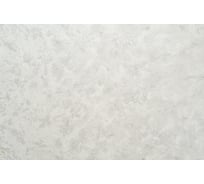 Обои DOMANI CASA декор горячего тиснения на флиз. основе арт. Айс Оникс-уни, 10мх1,06м 11182-05