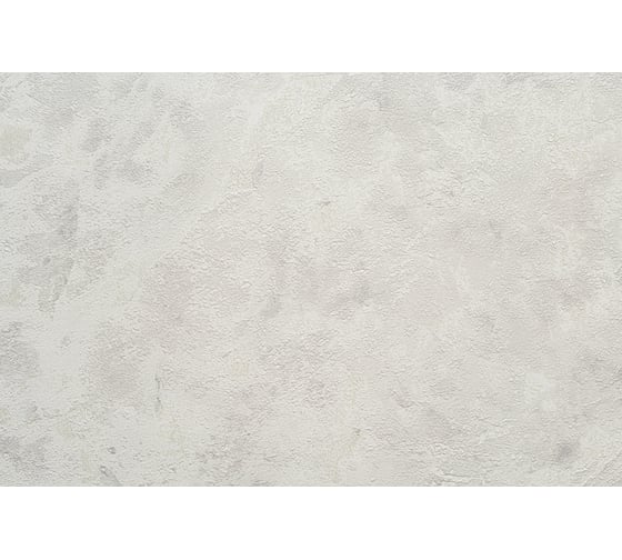 Обои DOMANI CASA декор г.т. на флиз. основе, арт. Айс Оникс-уни, 10х1,06 м 11182-05