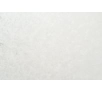 Обои DOMANI CASA декор горячего тиснения на флиз. основе арт. Айс Оникс-уни, 10мх1,06м 11182-01