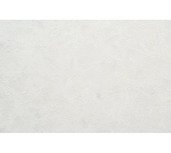 Обои DOMANI CASA декор г.т. на флиз. основе, арт. Айс Оникс-уни, 10х1,06 м 11182-01