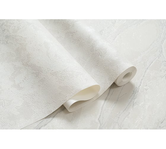 Обои DOMANI CASA декор г.т. на флиз. основе, арт. Айс Оникс-уни, 10х1,06 м 11182-01