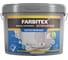 Краска акриловая интерьерная FARBITEX белоснежная 6 кг 4300014981 1