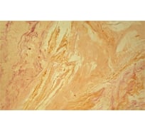 Самоклеящаяся пленка Dekorelle размер 0,45x7 м WM-241