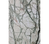 Самоклеящаяся пленка Dekorelle размер 0,45x7 м XM-249