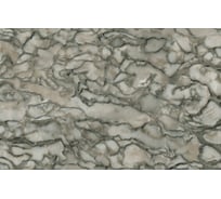 Самоклеящаяся пленка Dekorelle размер 0,45x7 м XM-245