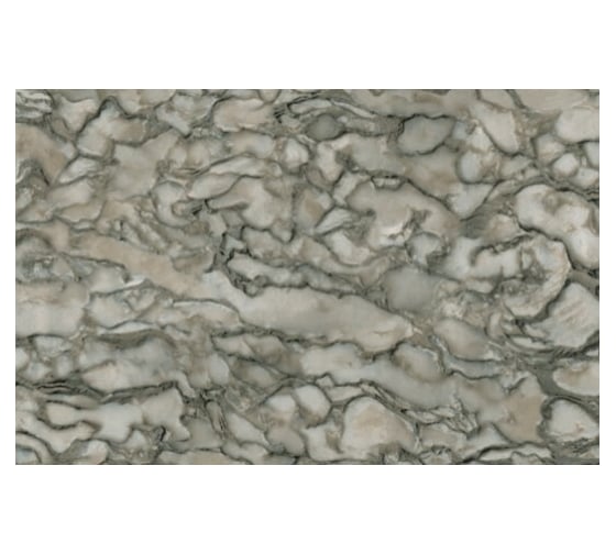 Самоклеящаяся пленка Dekorelle размер 0,45x7 м XM-245
