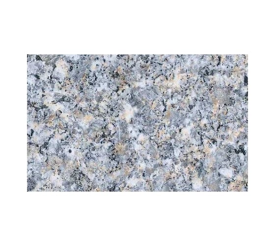 Самоклеящаяся пленка Dekorelle размер 0,45x7 м XK-268