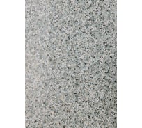 Самоклеящаяся пленка Dekorelle размер 0,45x7 м XK-266