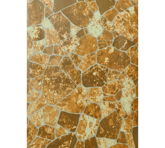 Самоклеящаяся пленка Dekorelle размер 0,45x7 м XK-263