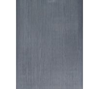 Самоклеящаяся пленка Dekorelle размер 0,45x7 м KW-012