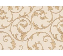 Самоклеящаяся пленка Dekorelle размер 0,45x7 м XT-279-1