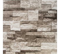 Самоклеящаяся пленка Dekorelle размер 0,45x7 м XK-277