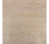 Самоклеящаяся пленка Dekorelle размер 0,45x7 м XW-230