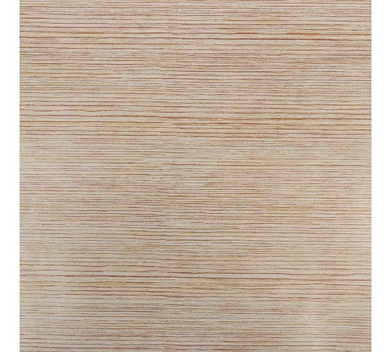 Самоклеящаяся пленка Dekorelle размер 0,45x7 м XW-230