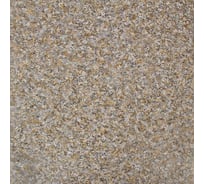 Самоклеящаяся пленка Dekorelle размер 0,45x7 м XK-267