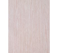 Самоклеящаяся пленка Dekorelle размер 0,45x7 м KW-018