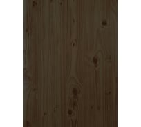 Самоклеящаяся пленка Dekorelle размер 0,45x7 м KW-079