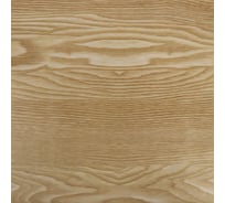 Самоклеящаяся пленка Dekorelle размер 0,45x7 м XW-236