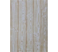 Самоклеящаяся пленка Dekorelle размер 0,45x7 м XW-232